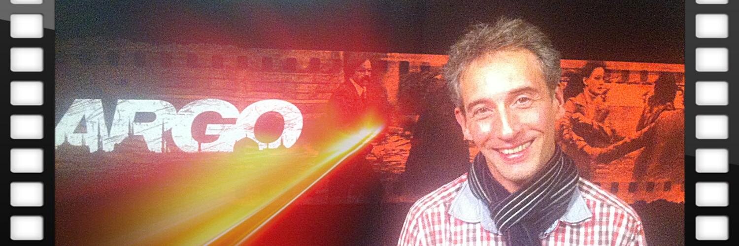 davidvigery's profile banner image