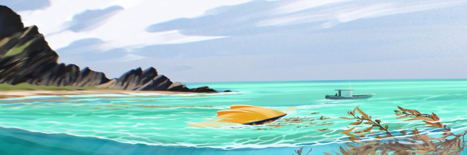 paddy_estridge's profile banner image