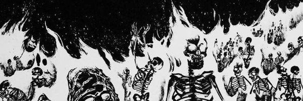 astroodragon Profile Banner