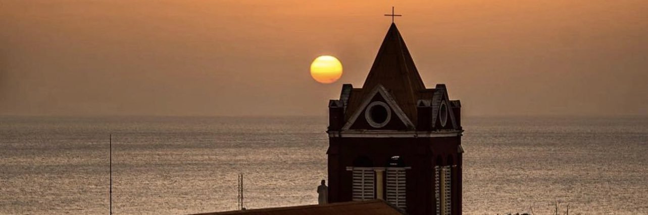 sammier01's profile banner image