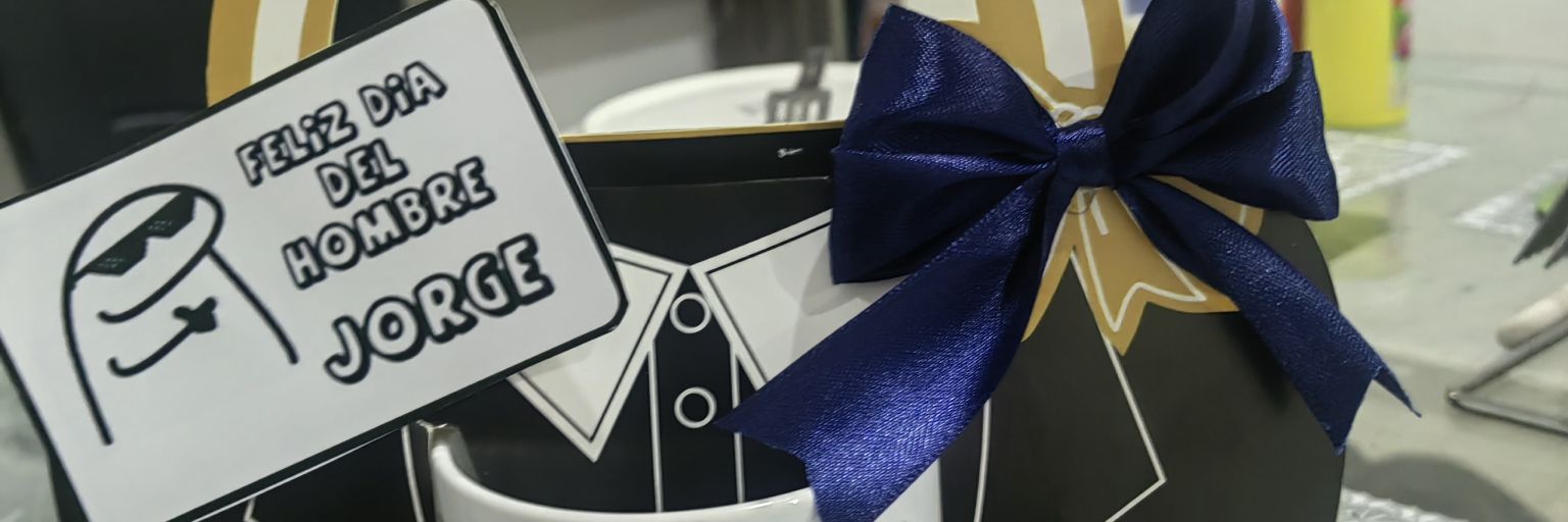 joranicas07's profile banner image