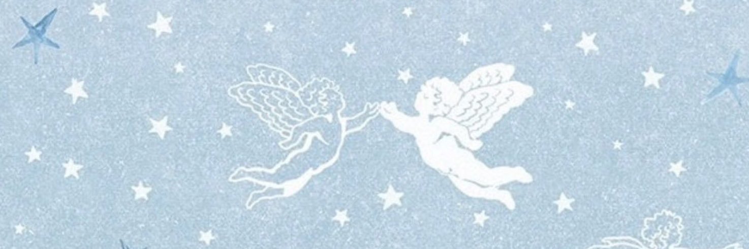 🎀. ݁𖦹 さくさく‎໒꒱ ‧₊ banner