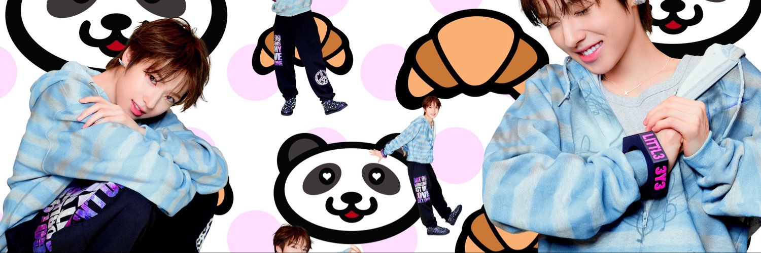 squirrelmint's profile banner image