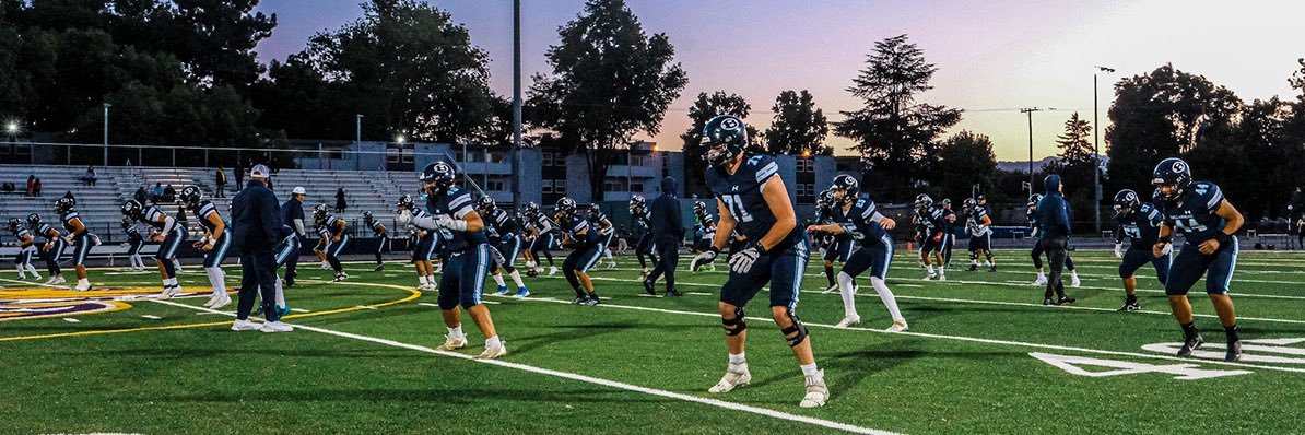 Bennett Anderson banner