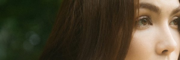 babytee_friday Profile Banner