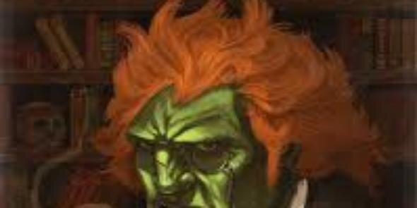 EcceHomoB0's profile banner image