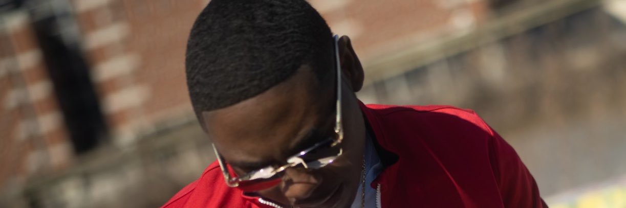 malikthomas412's profile banner image