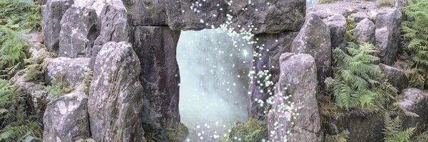 mxrcelotarot Profile Banner