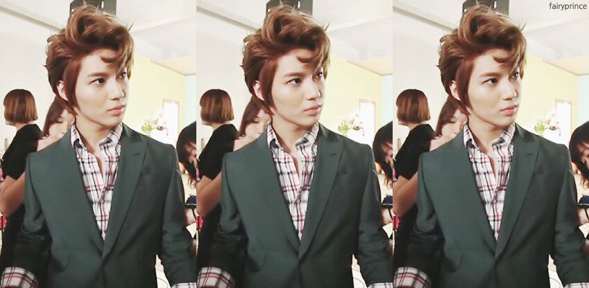 JH_0408_'s profile banner image