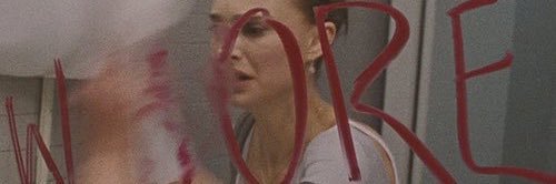 JJ banner