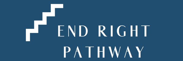 End Right Pathway Foundation Profile Banner