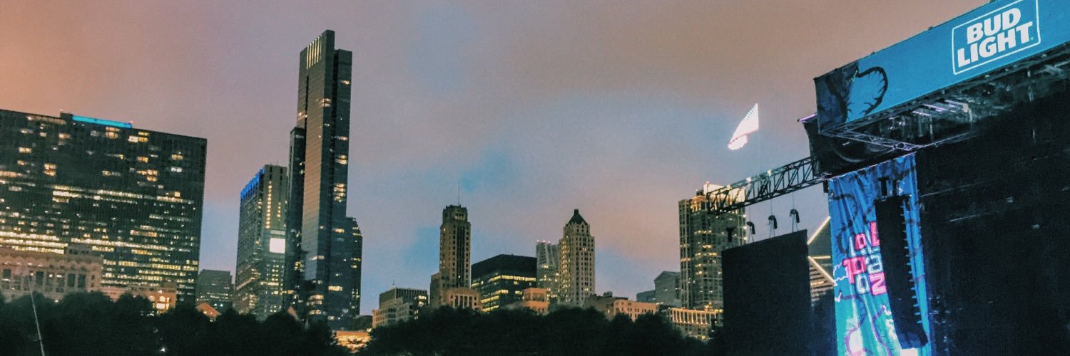 GarrettMullis44's profile banner image