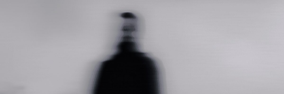 JacobInTown's profile banner image