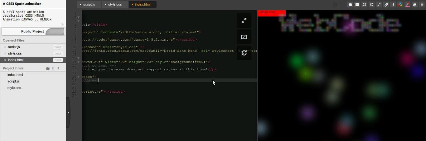 HTML5_JS_CSS's profile banner image