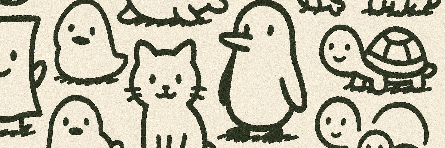 peritaroh's profile banner image