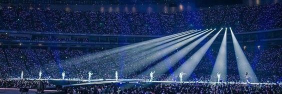 TODUCSg's profile banner image