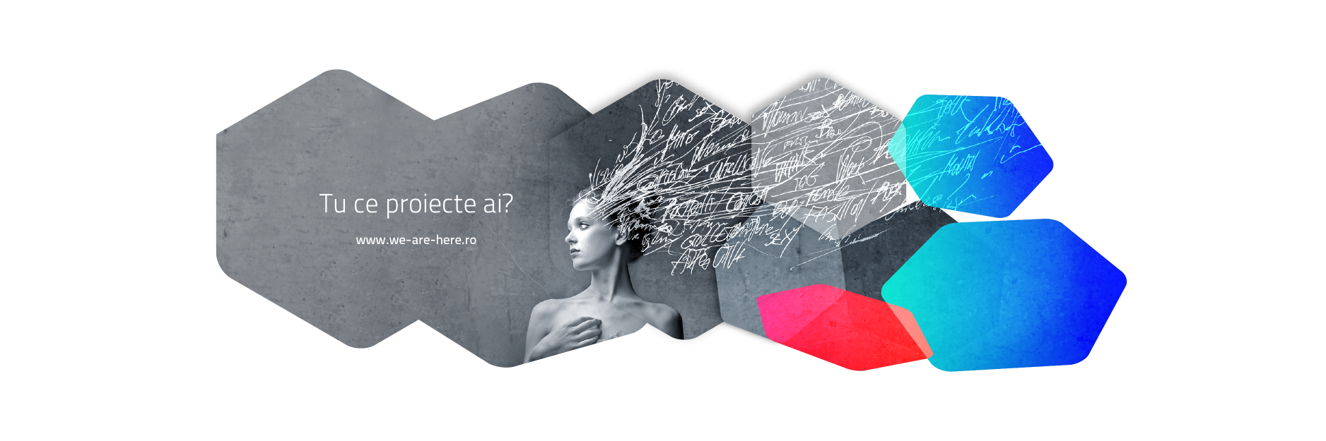wearehere_ro's profile banner image