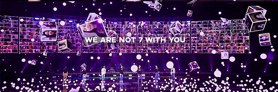 Jojo_Purple_'s profile banner image