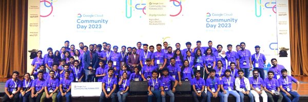 devika_basu2 Profile Banner