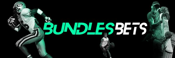 BundlesBets Profile Banner