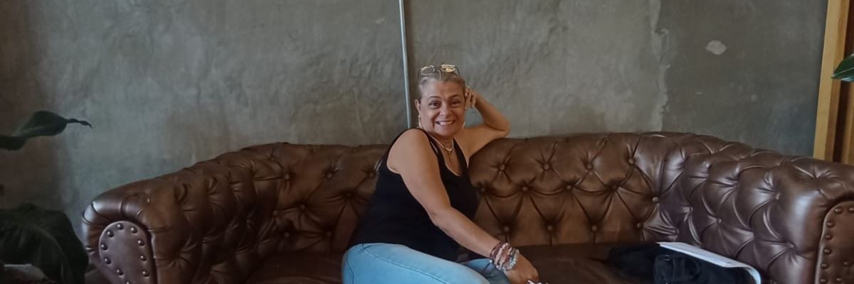 ADAPAIS1's profile banner image