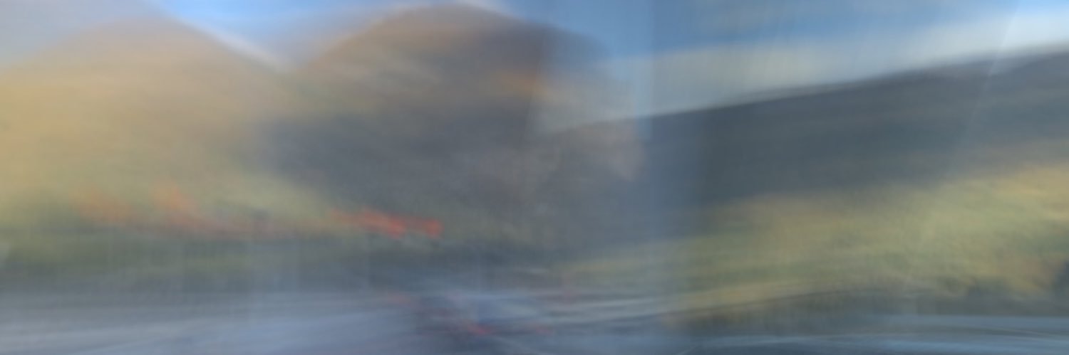 aymrock69's profile banner image