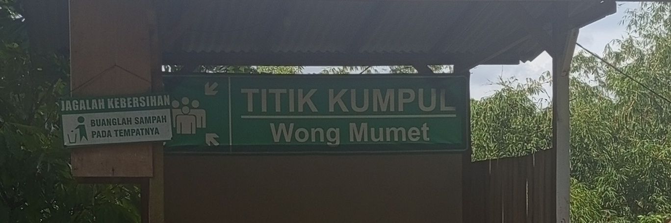 Ojan Ditya banner