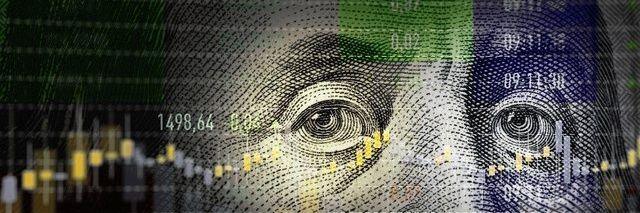 TradingZone101's profile banner image