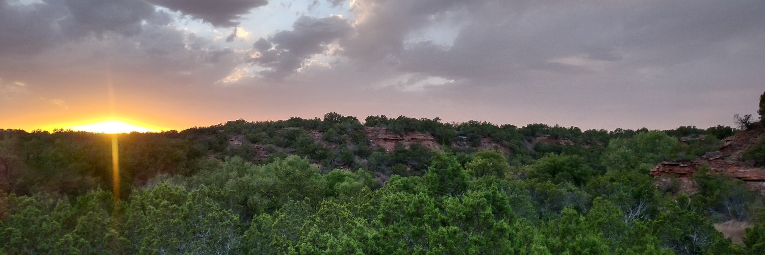 DustinNimz's profile banner image