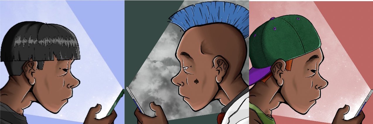 RyanLaMarr's profile banner image