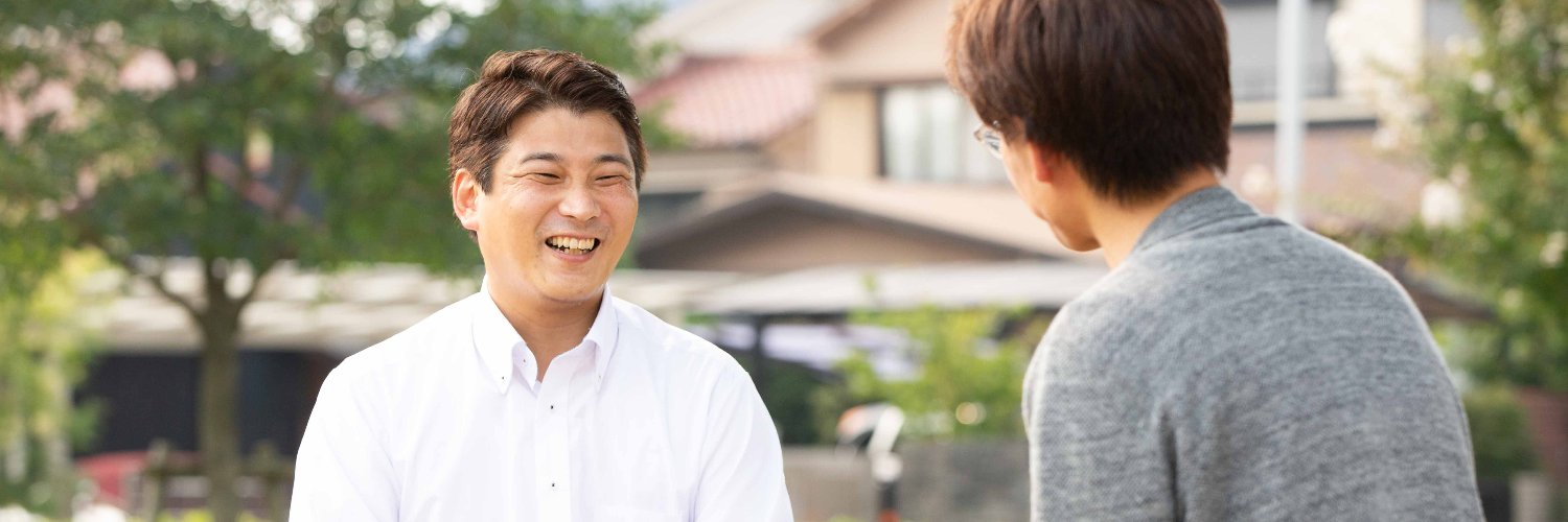 you_t2's profile banner image