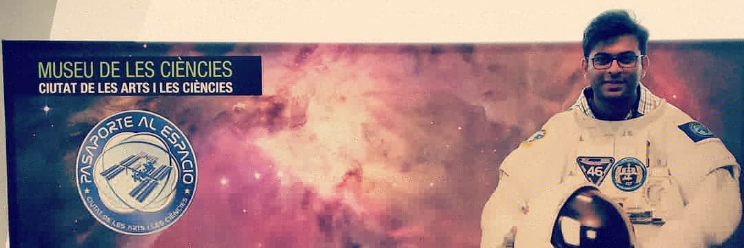 Akshay_MW's profile banner image