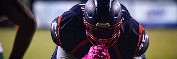 TylerCa66590984 Profile Banner