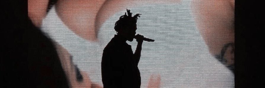 sam_XOTWOD's profile banner image