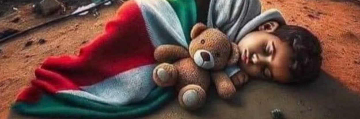 nayeef30's profile banner image