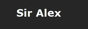 DOM-ALEX banner