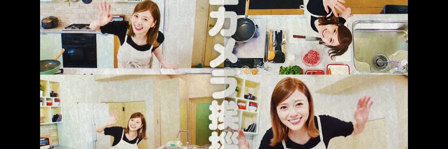 k30335's profile banner image