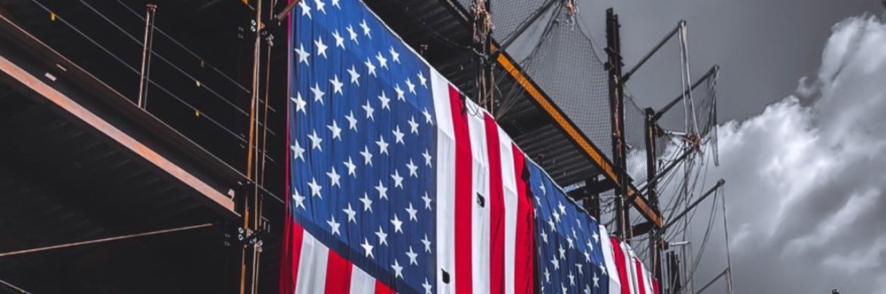 cowboybishop banner