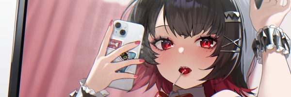 AYONI_623 Profile Banner