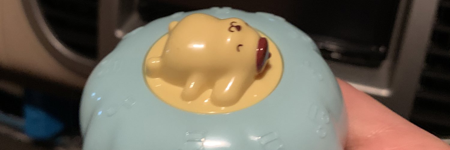 y6ron's profile banner image