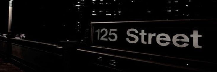 L banner