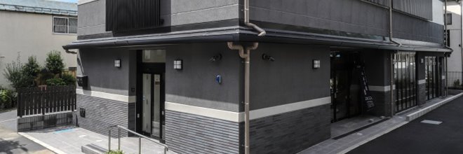 machinaka802's profile banner image