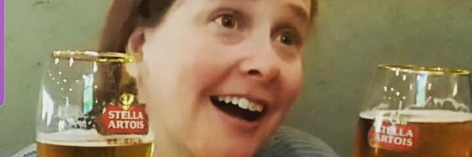 SarahJArchie's profile banner image