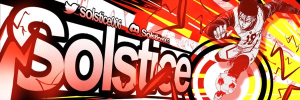 solstice006 Profile Banner