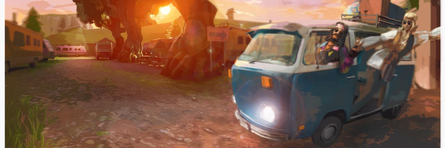 Carloo_'s profile banner image