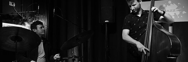 MagpieTrio Profile Banner