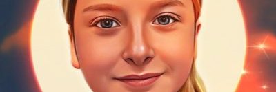 dafe2013's profile banner image