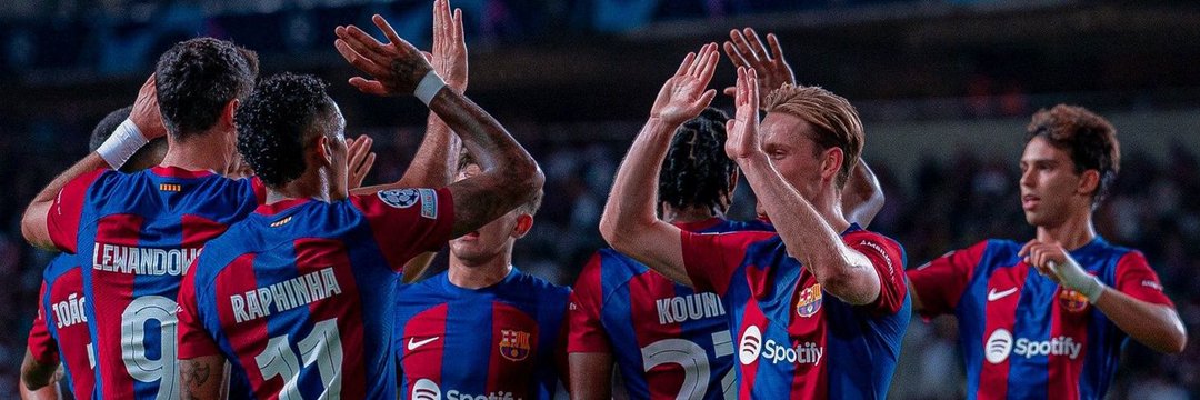 Toxíço-Culér 💀 banner