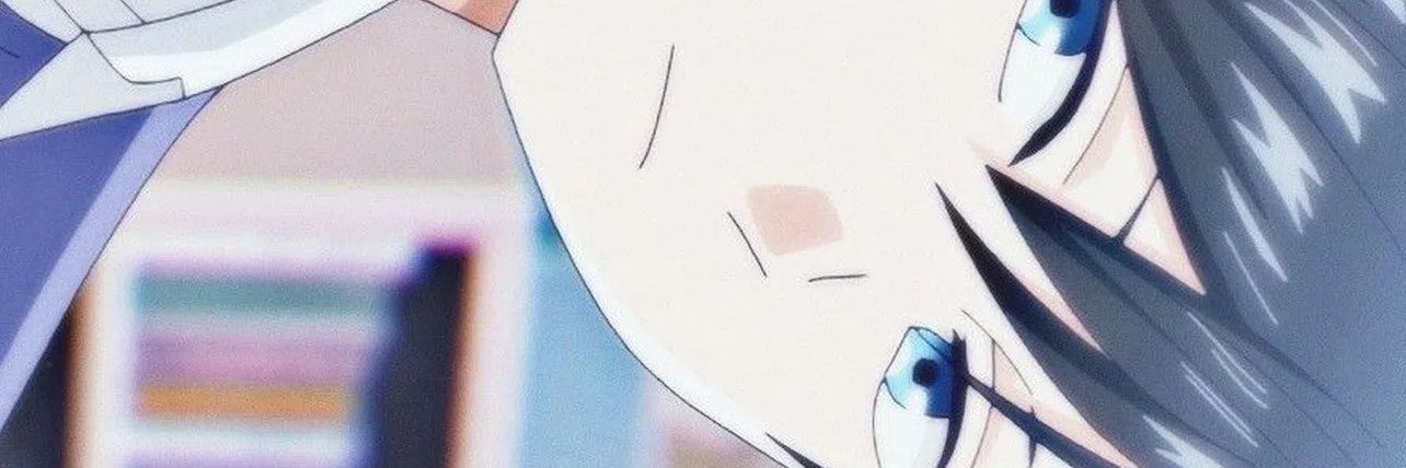 leticiamoff's profile banner image