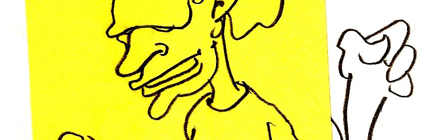 fernandezcirilo's profile banner image